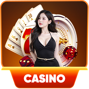 Casino UY88