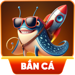 Bắn cá UY88