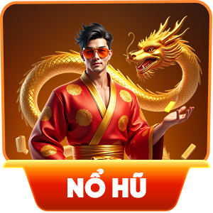 Nổ hũ UY88
